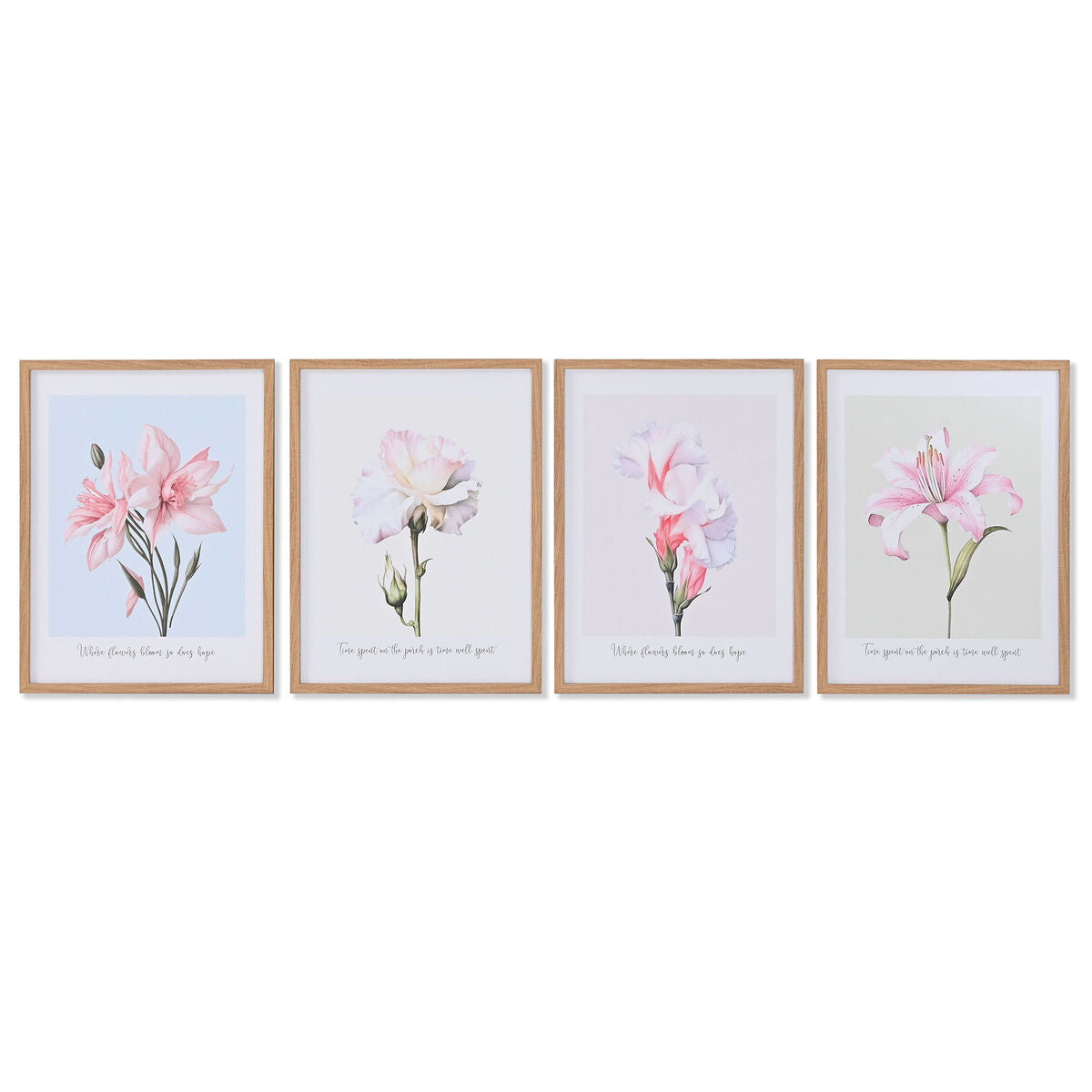 V7H1707C1C8B4BFF3BB24E36C90EF1A087CR6592295P1